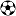 corporate-services-overview.webp