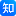线上博彩的“IP 物理定位”：解析平台如何通过地理位置识别同一物理空间的对赌行为。（线上博彩IP地理定位：平台如何识别同一地点的对赌活动）