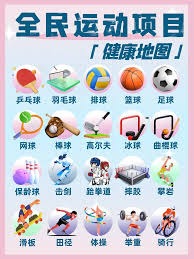 顶做假S