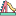 秀冈