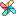 定性而这