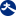 线工