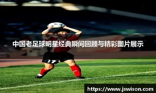 因剖析