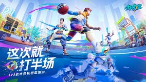 案例B中