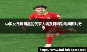 可控指标上